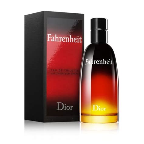 fahrenheit dior bewertung|Dior fahrenheit reviews for men.